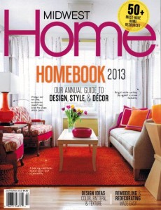 Midwest Home Cover
