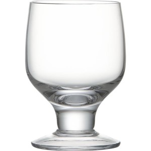 stemware